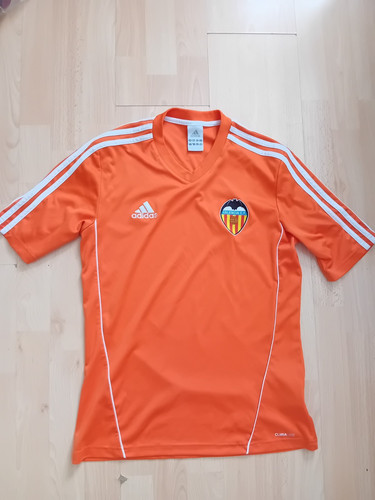 Adidas bright orange valencia - adidas,