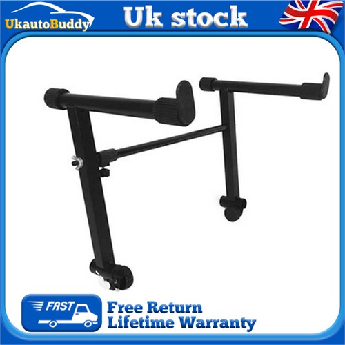 Tier keyboard stand - 2,