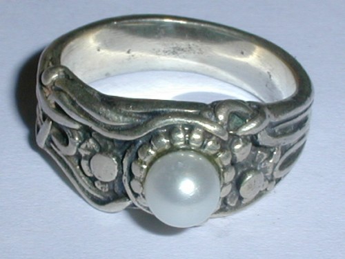 Authentic trollbeads jugend - authentic,