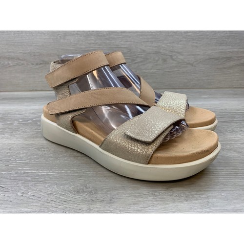 Romika fidschi women s - romika, women's