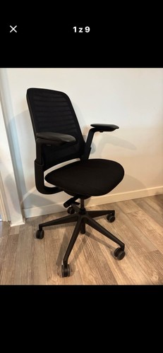 Brand new steelcase series - brand,