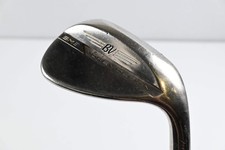 Titleist Vokey SM8 Sand Wedge