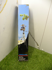 Vanguard VT-131 Camera Photo