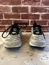 Nike Air Max Plus CD0609-109