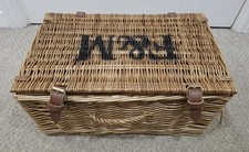 Genuine  Fortnum & Mason (F&M)