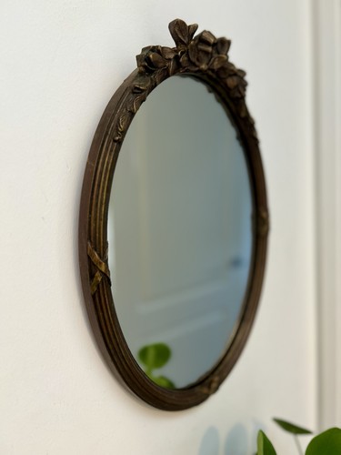 Vintage pieterman schiedam - vintage,