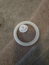 Dyson dc25 vacuum cleaner part