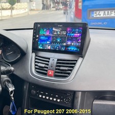 Android 15.0 Apple Carplay Car