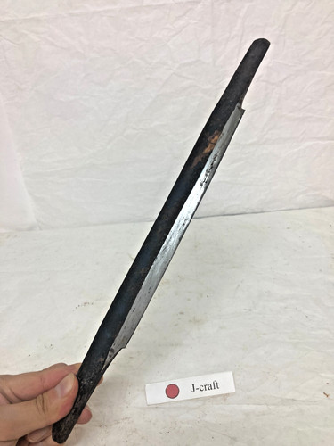 Vintage japanese peeling - peeling, kanna