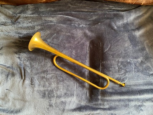 Vintage antique brass - vintage/antique, cavalry