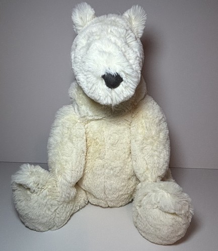 Jellycat large hugga polar - jellycat,
