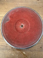 (n200) Plateau De Gramophone