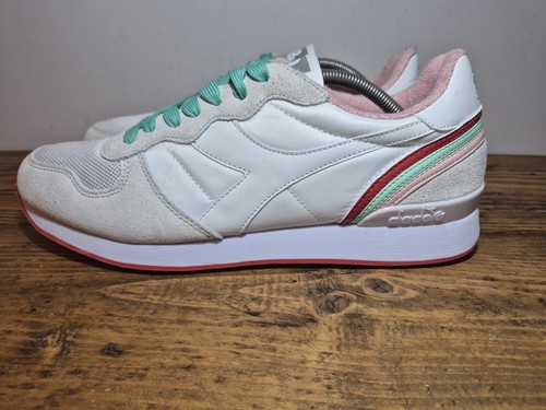 Diadora sundek camaro mens - diadora, x