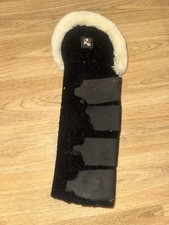 Premier Equine Fluffy Trim
