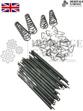 LAMBRETTA GP-LI-SX-TV DUAL