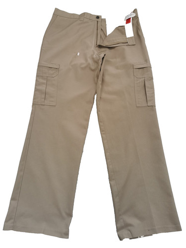 Dickies trousers workwear - dickies,