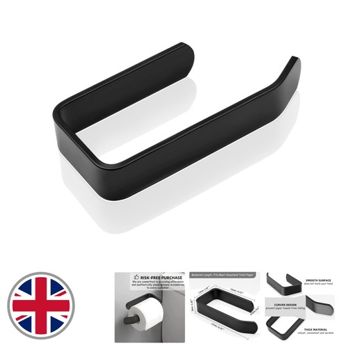 Self adhesive matte black - matte,