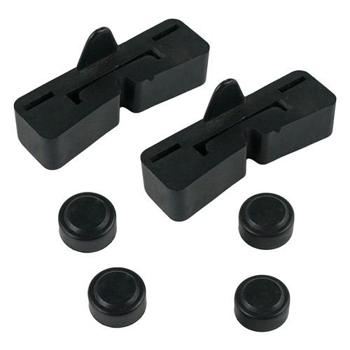 2set rear gas fuel - rear,
