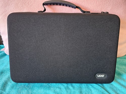 Udg case for native - case,