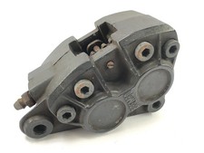 Cagiva Elefant 650 [1984] -