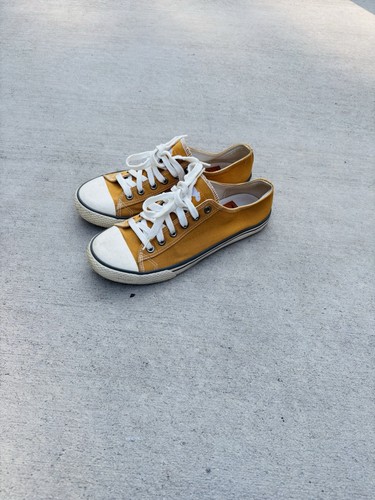 Rocketdog bright yellow women - bright,