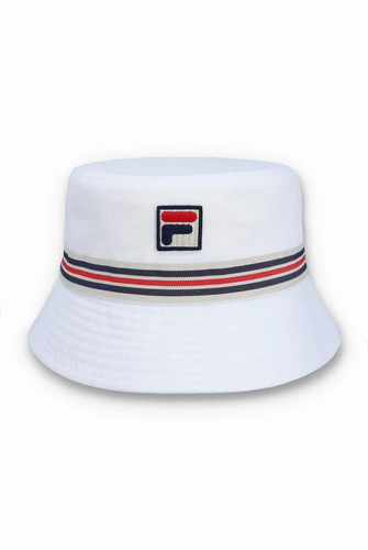 Fila adults box heritage - &,