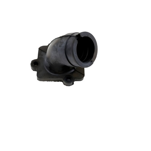 Athena intake manifold - athena,
