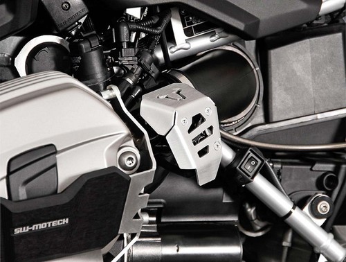 Bmw 1200 abs - r, sw