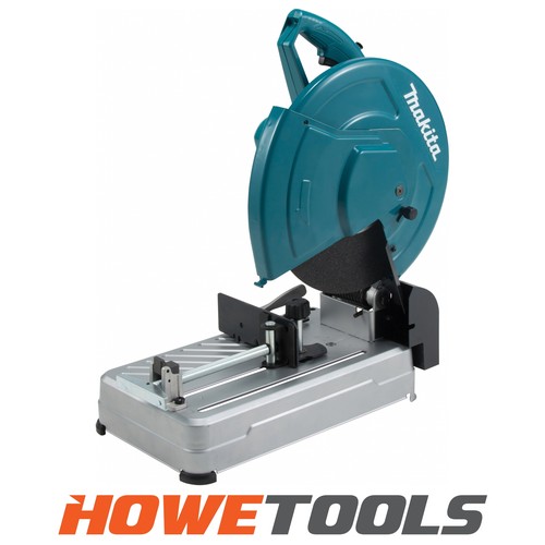 Makita lw1400 240v portable - makita,