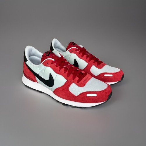 Nike air vortex gym red - nike, red,