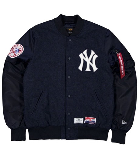 New york yankees varsity - new,
