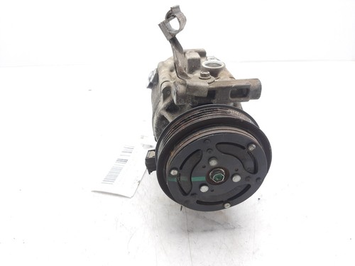 51747318 air conditioning
