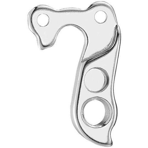 Part bicycle 174 gear - m,
