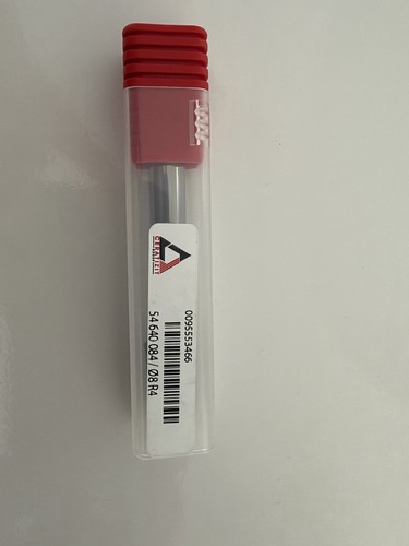 Ceratizit wnt mm - ceratizit,