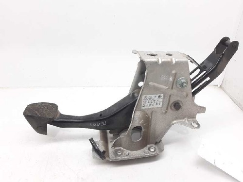1k1721057n brake pedal - brake,