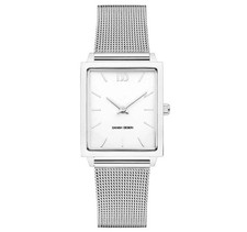 Danish Design Stainless Steel