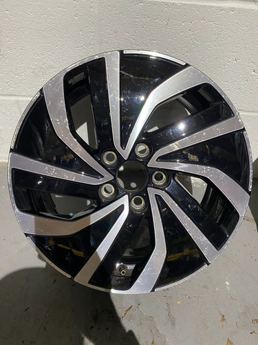 Genuine volkswagen polo - genuine,