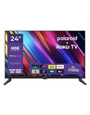 Polaroid P24RRF1315U 24 Inch