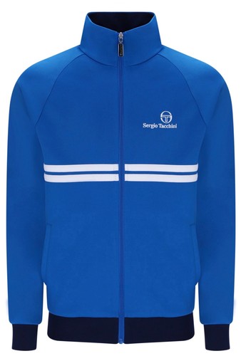 Sergio tacchini new - sergio,