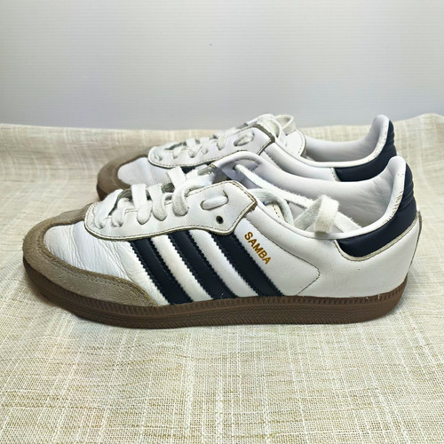 Adidas samba unisex - samba,