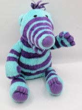 Fisher Price Fimbles Florrie