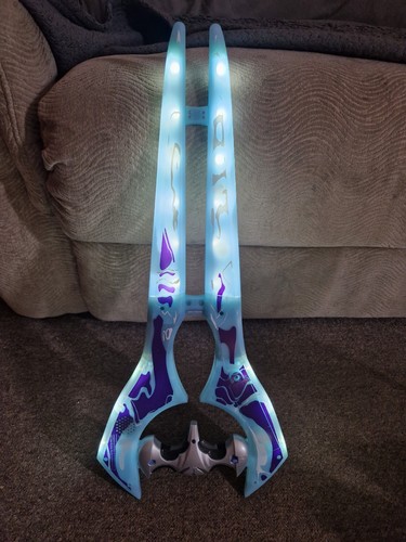 Halo covenant energy sword - covenant,