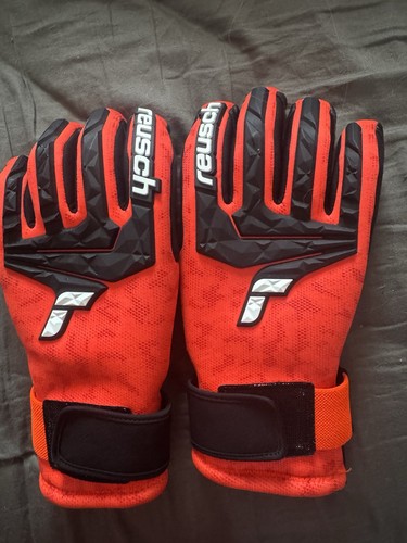 Reusch men racing ski - men’s,
