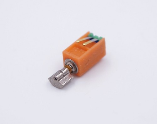Original nokia 6110 navigator - original,