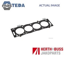 J1258063 ENGINE CYLINDER HEAD
