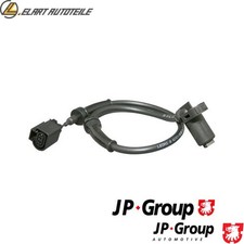 WHEEL SPEED SENSOR 1197101700 FOR VW SHARAN/VAN FORD GALAXYI SEAT AAA/AMY 2.8L