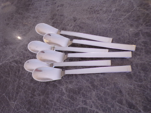 Robbe berking design sphinx - robbe, &