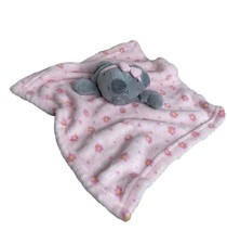 Jainco Comforter Koala Soft