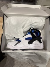 Brand New Nike Air Flight