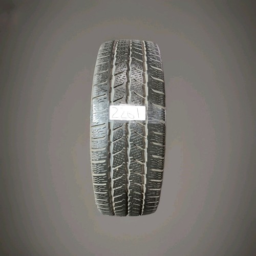 215 r15c s continental - m+s,